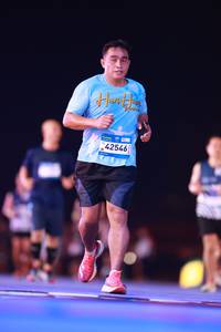 BIB: 
                            <button type="button" onclick="openModal(24045196)" class="btn btn-primary btn-sm float-right btn-popup" data-toggle="modal" data-target=".modal-high-quality">
                        <i class="fas fa-shopping-cart"></i> Add to Cart
                    </button>
                                            <button type="button" onclick="isThisMe(24045196, true)" class="btn btn-success btn-sm float-right btn-popup btn-isme hidden" data-toggle="tooltip" data-placement="bottom" title="นี่คือรูปของคุณใช่ไหม คลิกที่นี่เพื่อเอาเข้าอัลบั้ม">
                        <i class="fas fa-plus"></i> Add to album
                    </button>
                    <button type="button" onclick="isThisMe(24045196, false)" class="btn btn-warning btn-sm float-right btn-popup btn-isnotme hidden">
                        <i class="fas fa-ban"></i> Remove from album
                    </button>